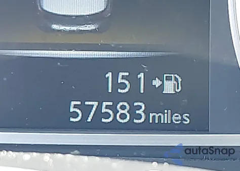 2018 Nissan Sentra Sr z USA, uszkodzony, nr VIN 3N1AB7AP2JY203016